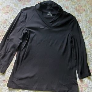 Jones NY sport Top